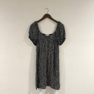 Juniors skater dress, great condition